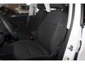 Candy White - Tiguan S Photo No. 12