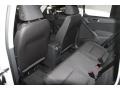 Candy White - Tiguan S Photo No. 14