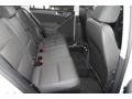 Candy White - Tiguan S Photo No. 22