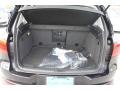 Deep Black Metallic - Tiguan S Photo No. 20