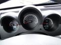 Brilliant Black Crystal Pearl - Nitro Heat Photo No. 17