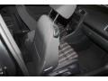 2013 Carbon Steel Gray Metallic Volkswagen GTI 2 Door  photo #20