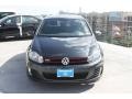 Carbon Steel Gray Metallic - GTI 2 Door Photo No. 2