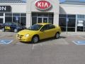 Solar Yellow - Neon SXT Photo No. 1