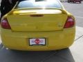 Solar Yellow - Neon SXT Photo No. 6