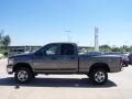 Mineral Gray Metallic - Ram 2500 Lone Star Edition Quad Cab 4x4 Photo No. 6