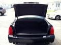 Black Trunk Photo for 2002 Cadillac DeVille #68986682