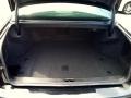 Black Trunk Photo for 2002 Cadillac DeVille #68986685