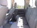 Mineral Gray Metallic - Ram 2500 Lone Star Edition Quad Cab 4x4 Photo No. 10
