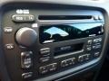 Black Audio System Photo for 2002 Cadillac DeVille #68986739