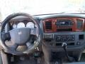 Mineral Gray Metallic - Ram 2500 Lone Star Edition Quad Cab 4x4 Photo No. 11