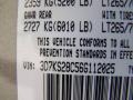 Mineral Gray Metallic - Ram 2500 Lone Star Edition Quad Cab 4x4 Photo No. 13
