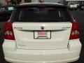 Bright White - Caliber SXT Photo No. 5