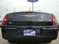 2008 Steel Blue Metallic Chrysler 300 Touring  photo #4