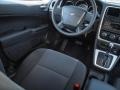 Bright White - Caliber SXT Photo No. 10