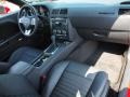 Redline 3 Coat Pearl - Challenger SXT Photo No. 9