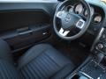 Redline 3 Coat Pearl - Challenger SXT Photo No. 11