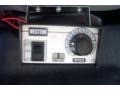Oxford White - F250 Super Duty XL Regular Cab 4x4 Photo No. 11