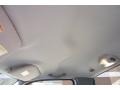 Oxford White - F250 Super Duty XL Regular Cab 4x4 Photo No. 14