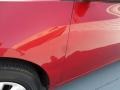 2011 Crystal Red Metallic Tintcoat Chevrolet Cruze LT  photo #19