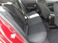 2011 Crystal Red Metallic Tintcoat Chevrolet Cruze LT  photo #25