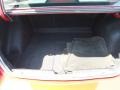 2011 Crystal Red Metallic Tintcoat Chevrolet Cruze LT  photo #26