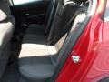 2011 Crystal Red Metallic Tintcoat Chevrolet Cruze LT  photo #28