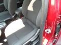 2011 Crystal Red Metallic Tintcoat Chevrolet Cruze LT  photo #31