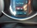 2011 Crystal Red Metallic Tintcoat Chevrolet Cruze LT  photo #39