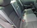 Crystal Red Metallic - Cruze LT/RS Photo No. 20