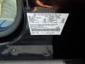 Black - F350 Super Duty XLT Crew Cab Photo No. 7