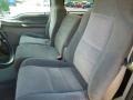 Black - F350 Super Duty XLT Crew Cab Photo No. 9