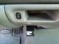 Black - F350 Super Duty XLT Crew Cab Photo No. 11