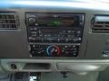 Black - F350 Super Duty XLT Crew Cab Photo No. 12