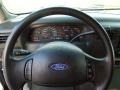 Black - F350 Super Duty XLT Crew Cab Photo No. 13
