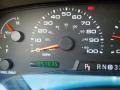 Black - F350 Super Duty XLT Crew Cab Photo No. 14