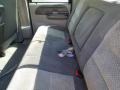 Black - F350 Super Duty XLT Crew Cab Photo No. 15