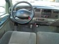 Black - F350 Super Duty XLT Crew Cab Photo No. 16