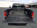 Black - F350 Super Duty XLT Crew Cab Photo No. 18
