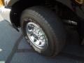 Black - F350 Super Duty XLT Crew Cab Photo No. 24
