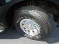 Black - F350 Super Duty XLT Crew Cab Photo No. 25