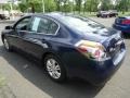 2010 Navy Blue Nissan Altima 2.5 S  photo #7