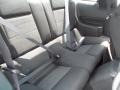 Dark Charcoal Rear Seat Photo for 2006 Ford Mustang #68991127