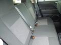 Mineral Gray Metallic - Patriot Altitude Photo No. 20