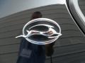 2004 Black Chevrolet Impala SS Supercharged  photo #15