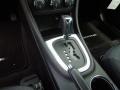 Tungsten Metallic - Avenger SXT Photo No. 11