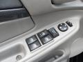 2004 Black Chevrolet Impala SS Supercharged  photo #29