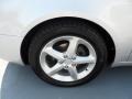 Bright Silver - Sonata GLS Photo No. 9