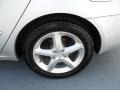 Bright Silver - Sonata GLS Photo No. 11