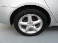 Bright Silver - Sonata GLS Photo No. 12